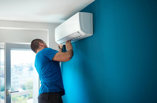 Best Central air repair  in Cold Spring Harbor, NY